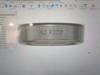 arduino light off